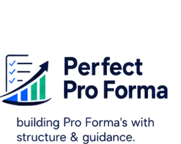 Perfect Pro Forma